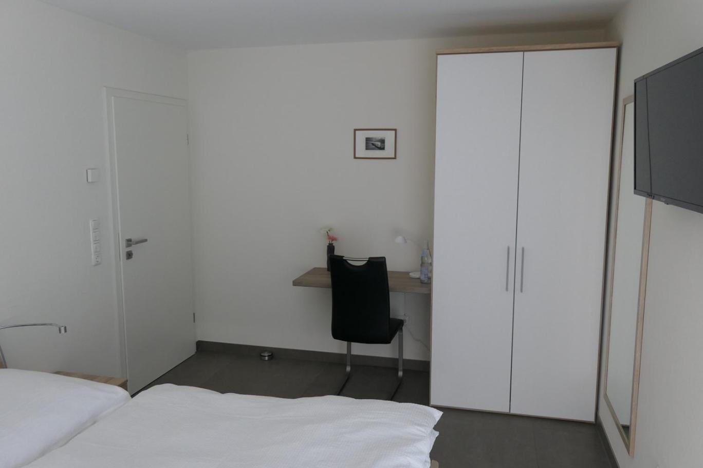 Fewo Hof Elbbachtal Westerburg  Phòng bức ảnh