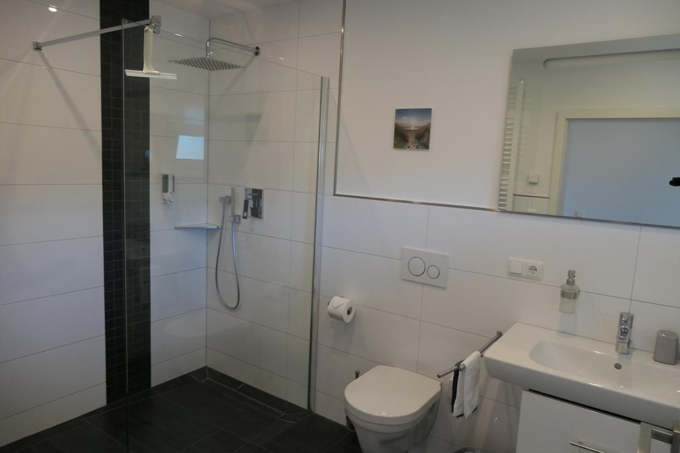 Fewo Hof Elbbachtal Westerburg  Phòng bức ảnh