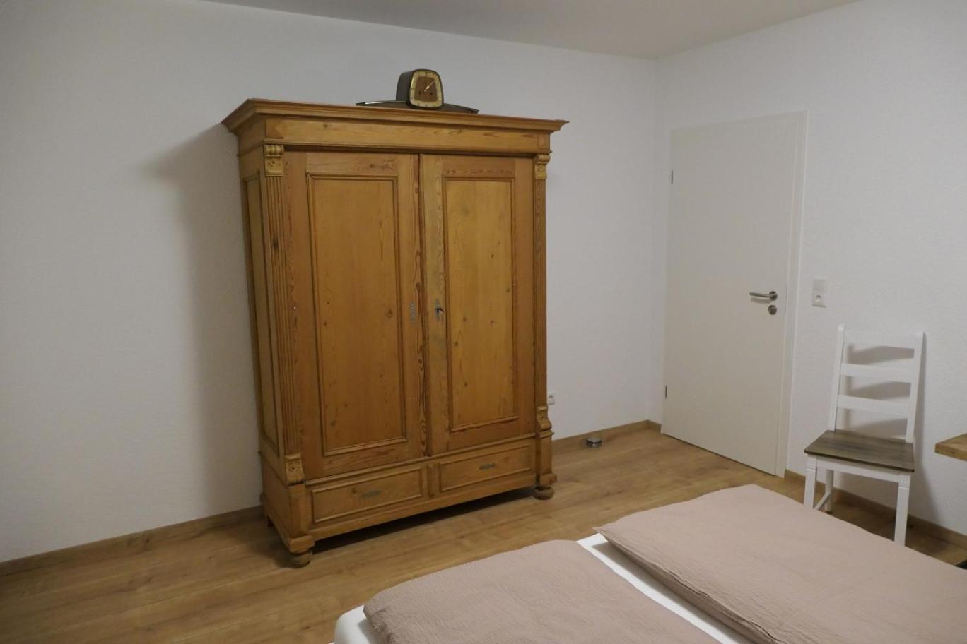 Fewo Hof Elbbachtal Westerburg  Phòng bức ảnh